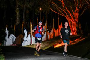 BIB: 235
                            <button type="button" onclick="openModal(22512311)" class="btn btn-primary btn-sm float-right btn-popup" data-toggle="modal" data-target=".modal-high-quality">
                        <i class="fas fa-shopping-cart"></i> Add to Cart
                    </button>
                                            <button type="button" onclick="isThisMe(22512311, true)" class="btn btn-success btn-sm float-right btn-popup btn-isme hidden" data-toggle="tooltip" data-placement="bottom" title="นี่คือรูปของคุณใช่ไหม คลิกที่นี่เพื่อเอาเข้าอัลบั้ม">
                        <i class="fas fa-plus"></i> Add to album
                    </button>
                    <button type="button" onclick="isThisMe(22512311, false)" class="btn btn-warning btn-sm float-right btn-popup btn-isnotme hidden">
                        <i class="fas fa-ban"></i> Remove from album
                    </button>